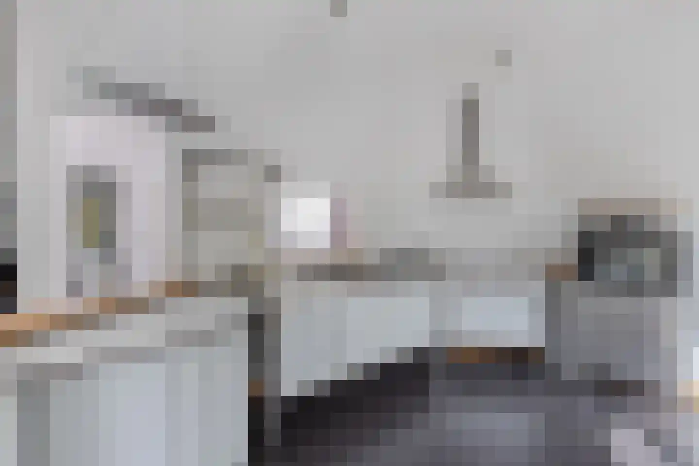 Wendakker 40 Nagele thumbnail 33