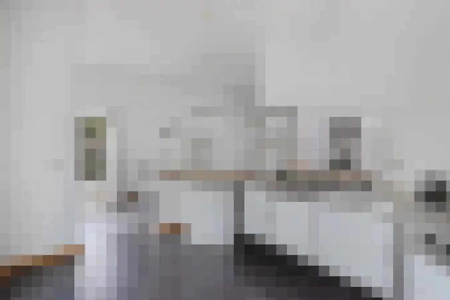 Wendakker 40 Nagele thumbnail 34