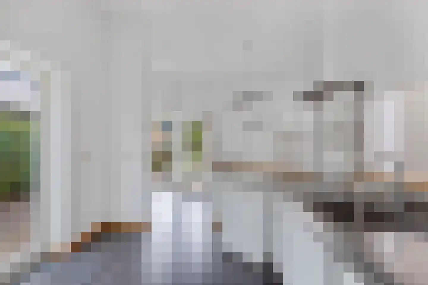 Wendakker 40 Nagele thumbnail 35