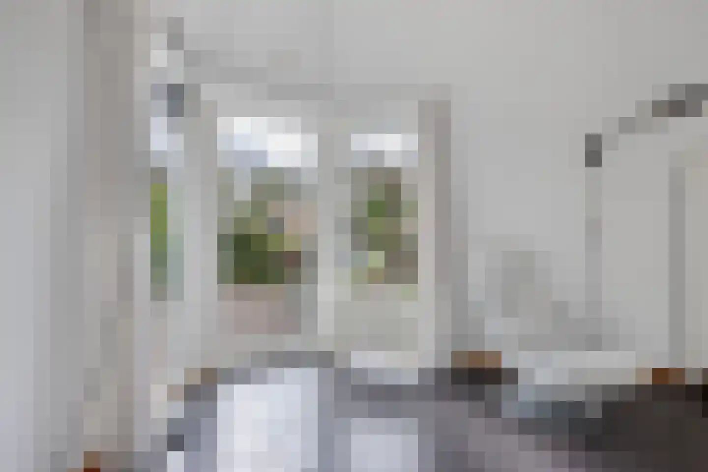 Wendakker 40 Nagele thumbnail 36