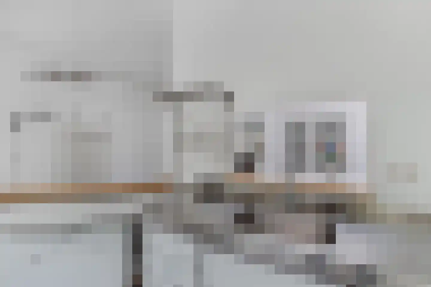 Wendakker 40 Nagele thumbnail 37