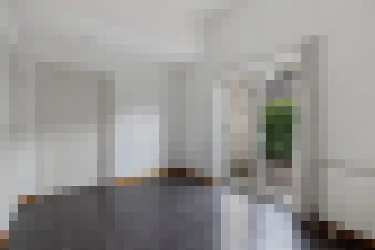 Wendakker 40 Nagele thumbnail 38