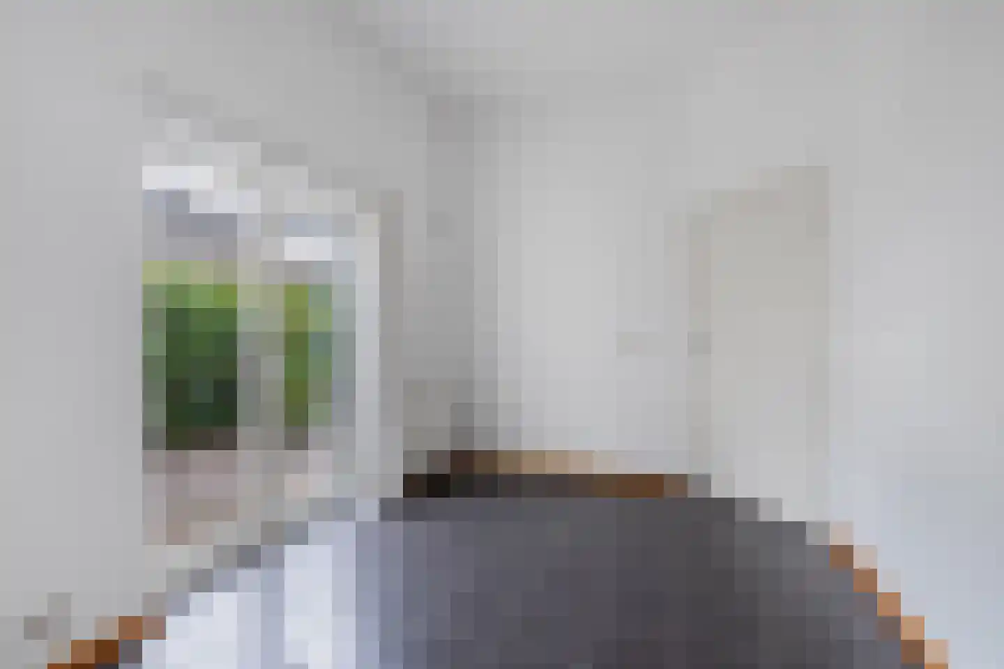 Wendakker 40 Nagele thumbnail 39