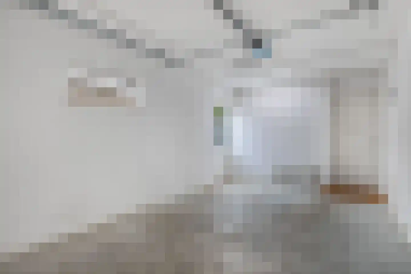 Wendakker 40 Nagele thumbnail 41