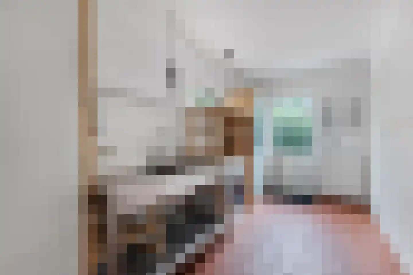 Wendakker 40 Nagele thumbnail 42