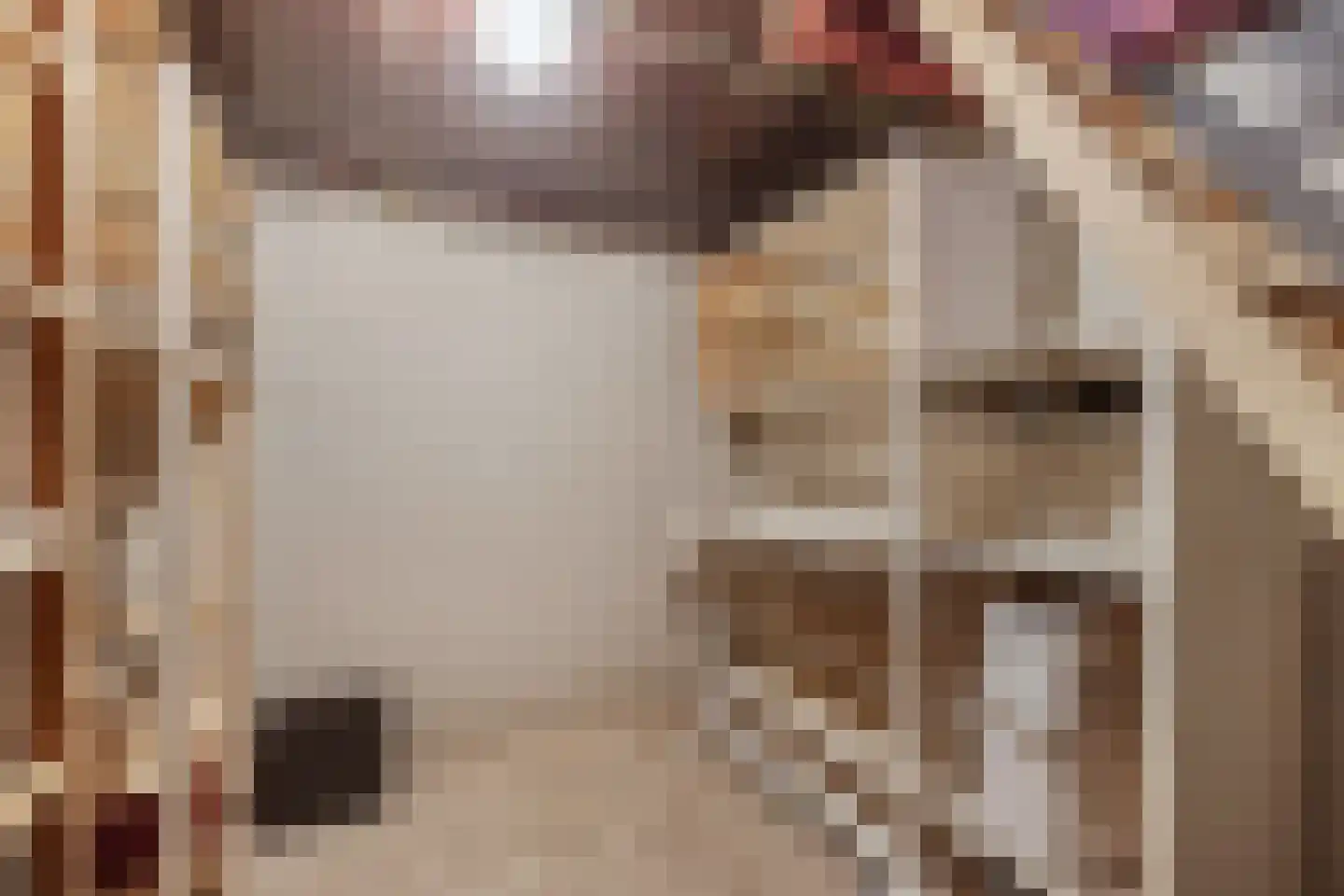 Wendakker 40 Nagele thumbnail 43