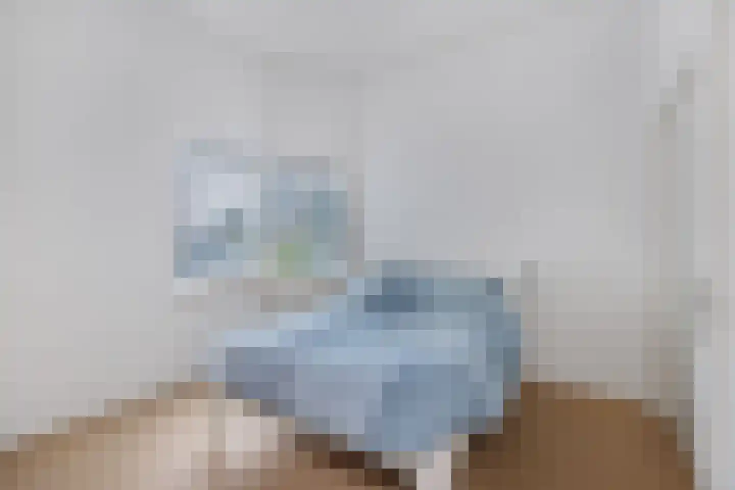 Wendakker 40 Nagele thumbnail 44