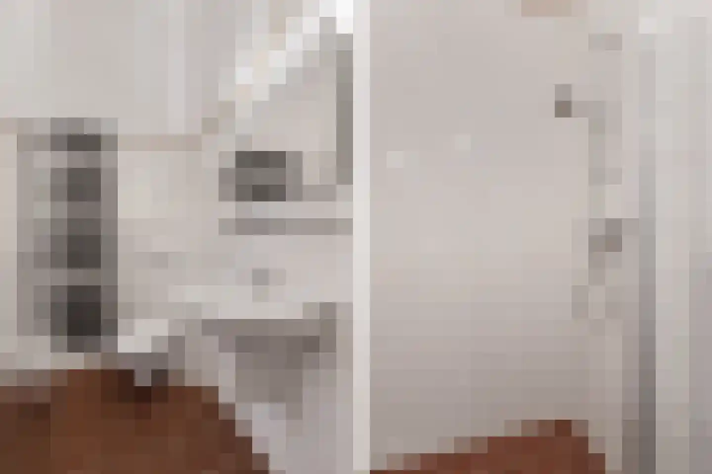 Wendakker 40 Nagele thumbnail 47