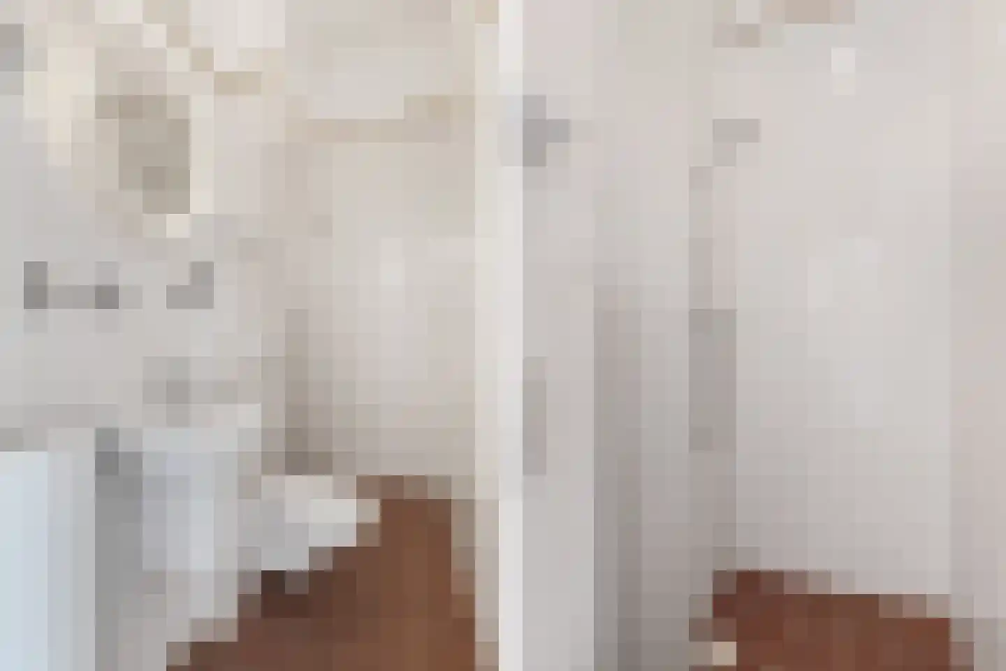 Wendakker 40 Nagele thumbnail 48