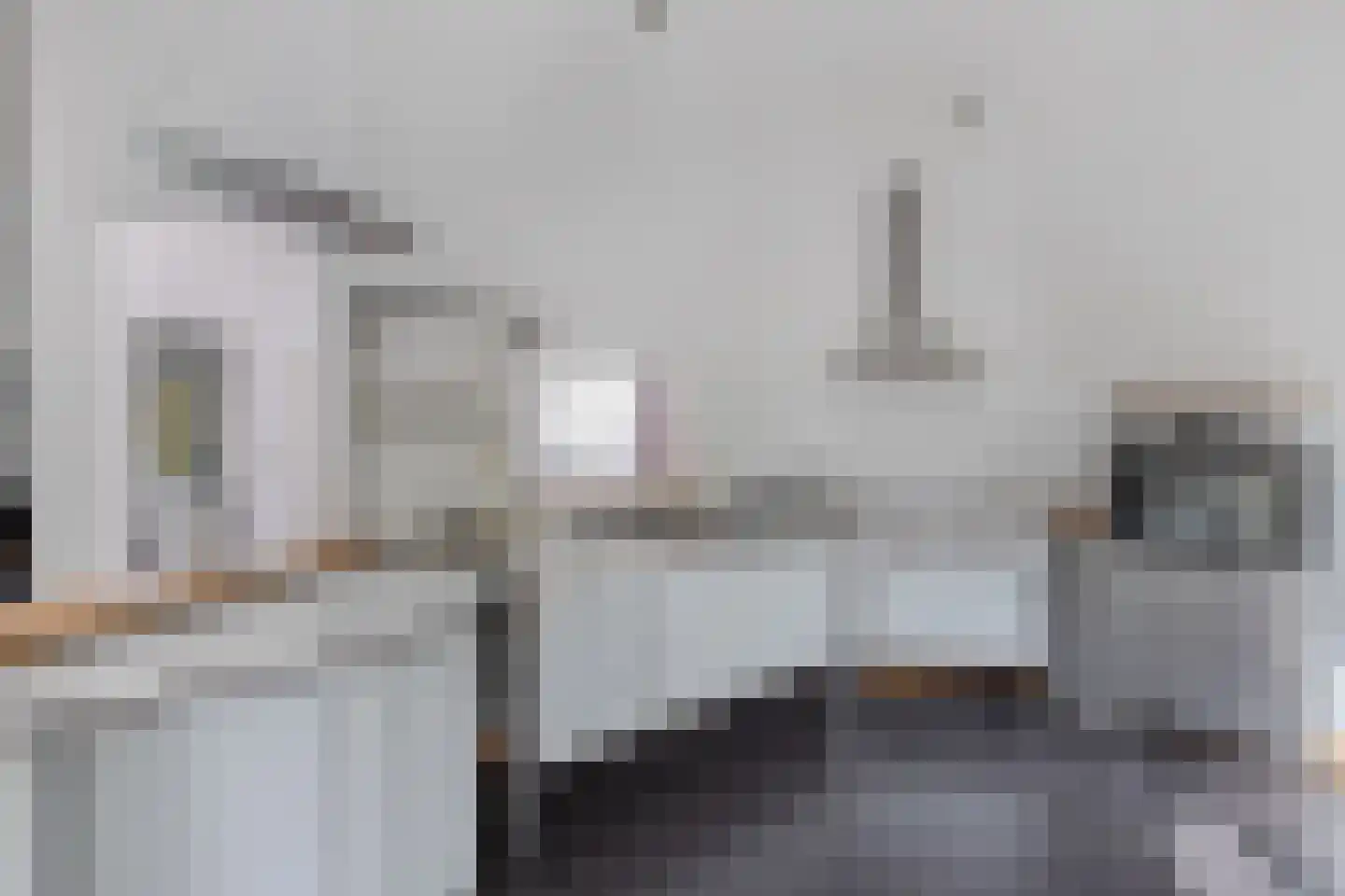 Wendakker 40 Nagele thumbnail 5