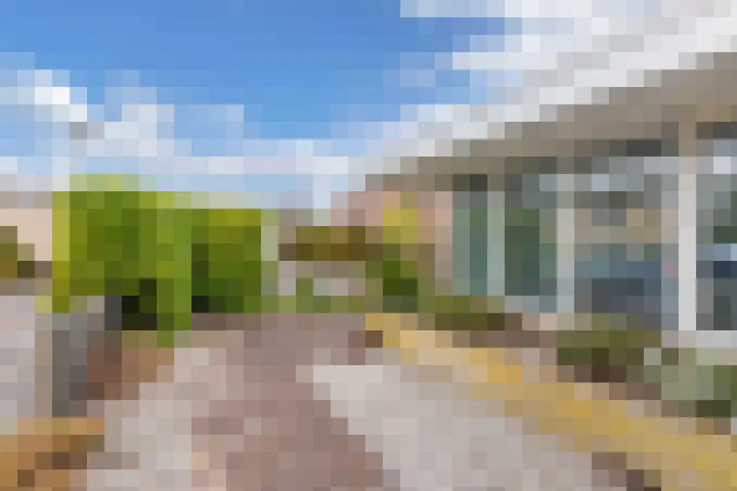 Wendakker 40 Nagele thumbnail 51