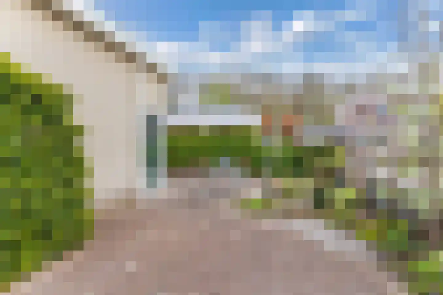 Wendakker 40 Nagele thumbnail 52