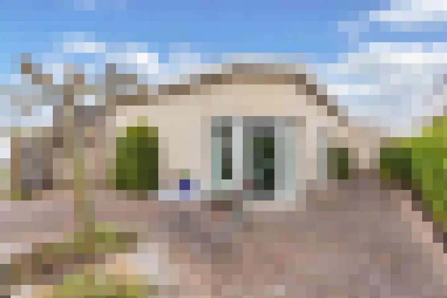Wendakker 40 Nagele thumbnail 53