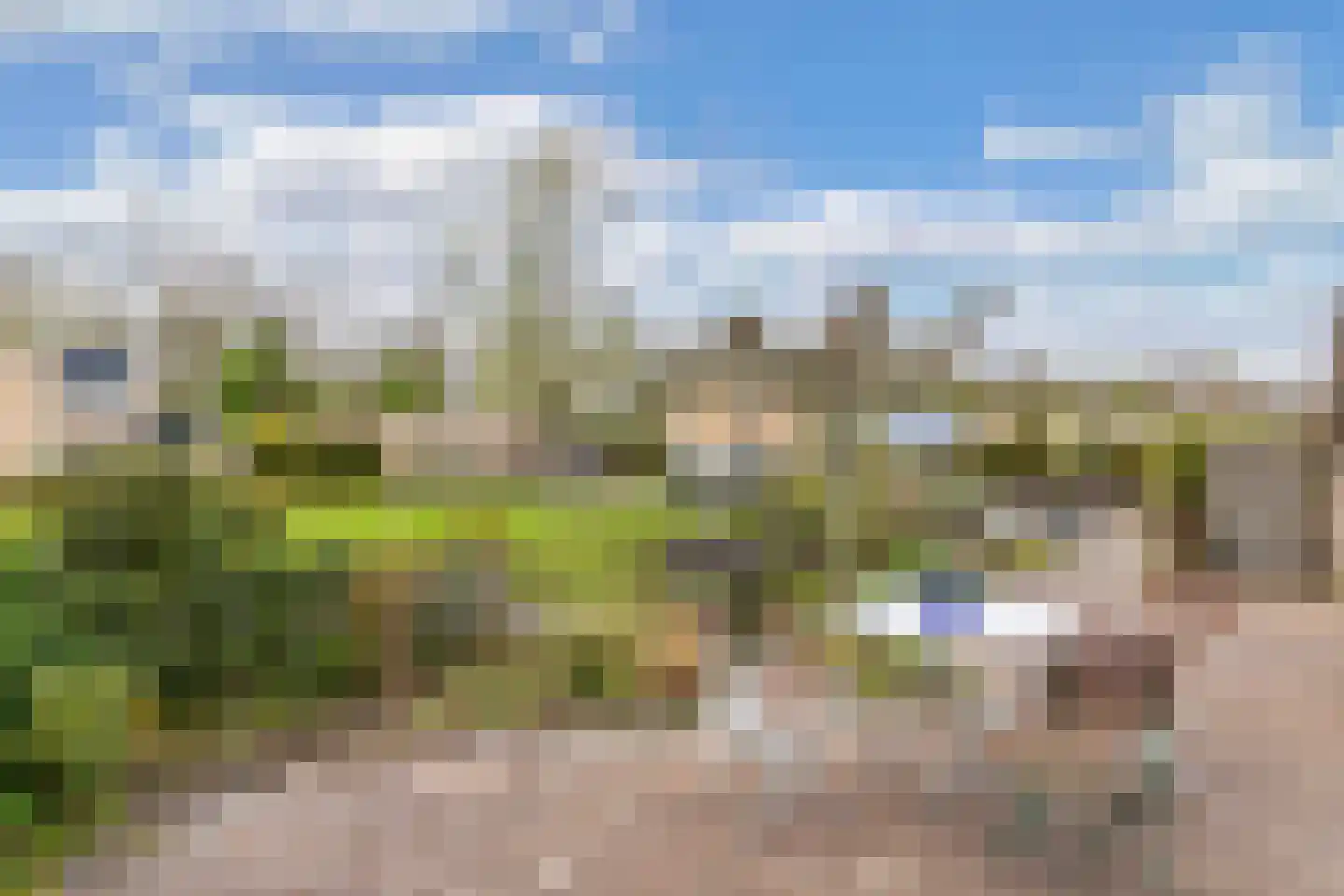 Wendakker 40 Nagele thumbnail 54