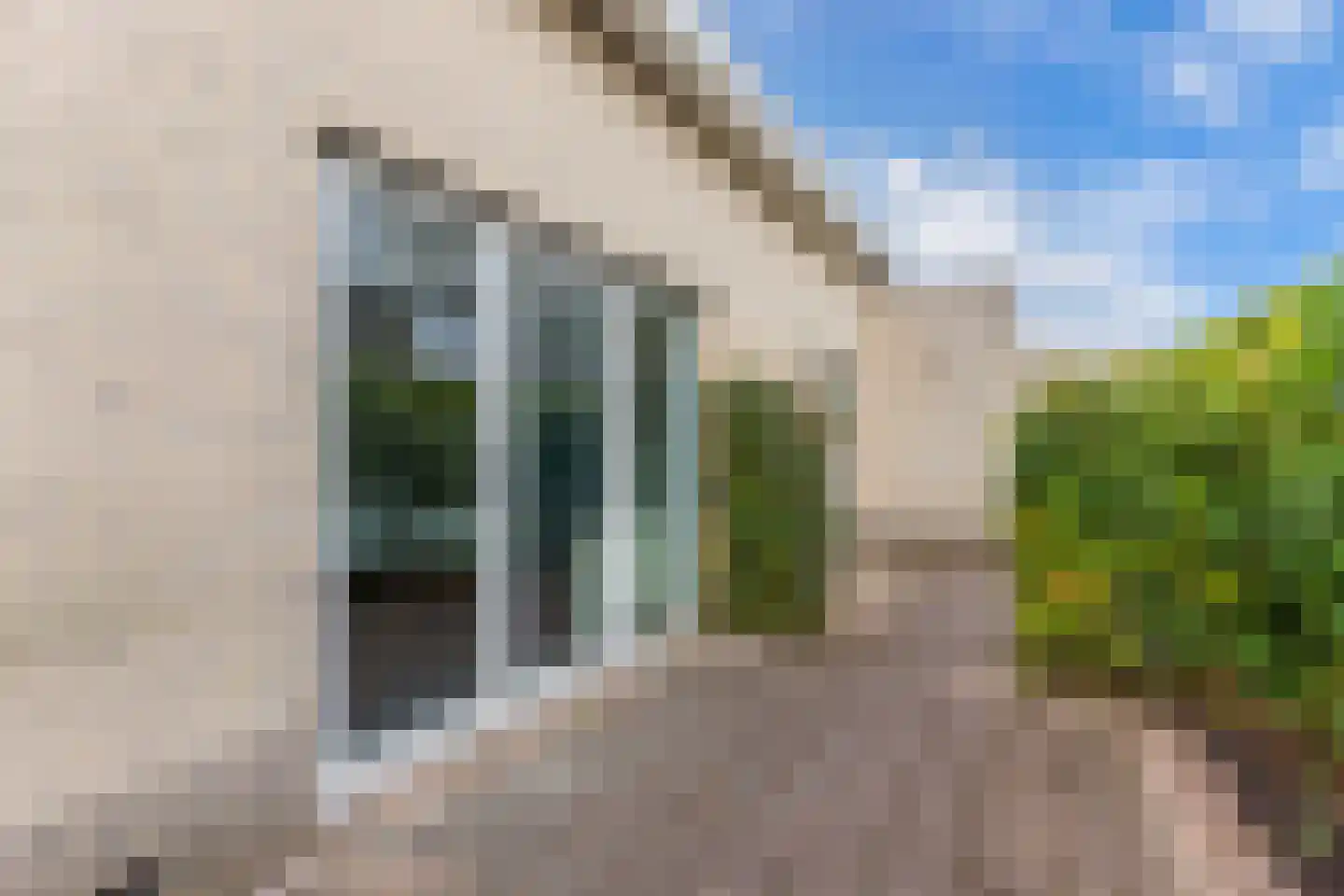 Wendakker 40 Nagele thumbnail 55