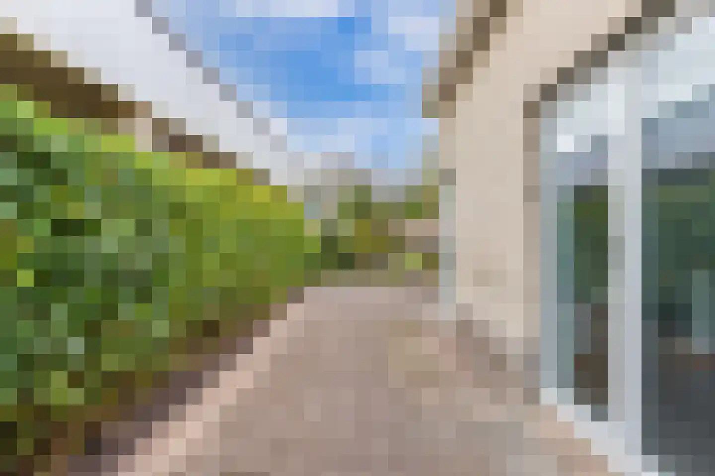Wendakker 40 Nagele thumbnail 56