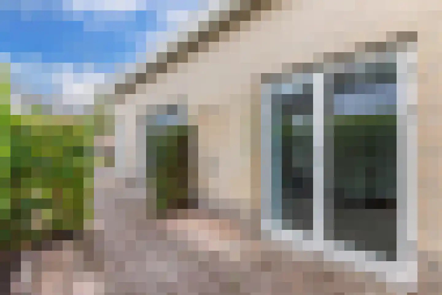 Wendakker 40 Nagele thumbnail 57