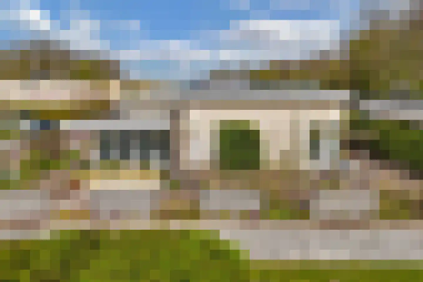 Wendakker 40 Nagele thumbnail 59