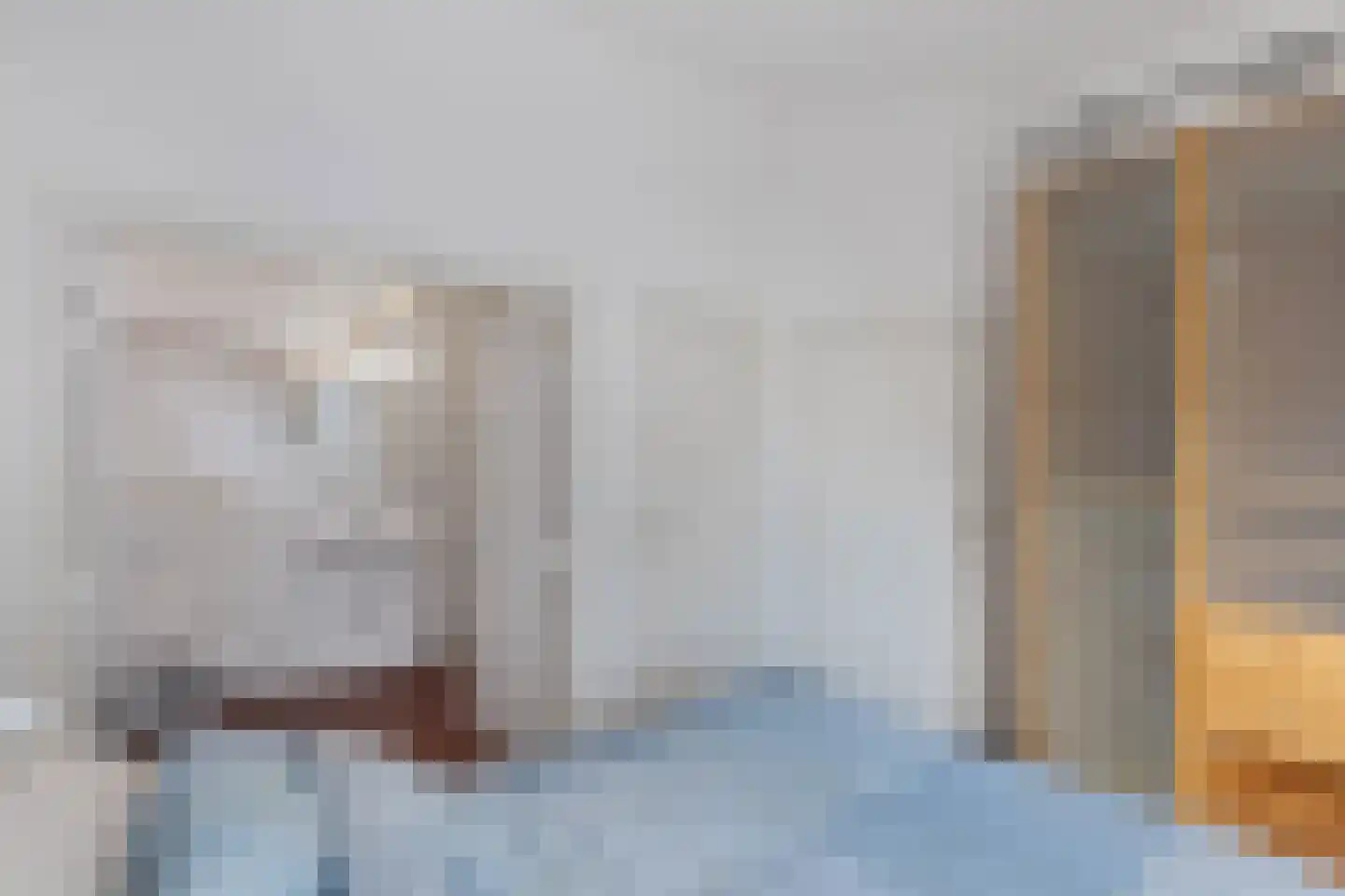 Wendakker 40 Nagele thumbnail 6