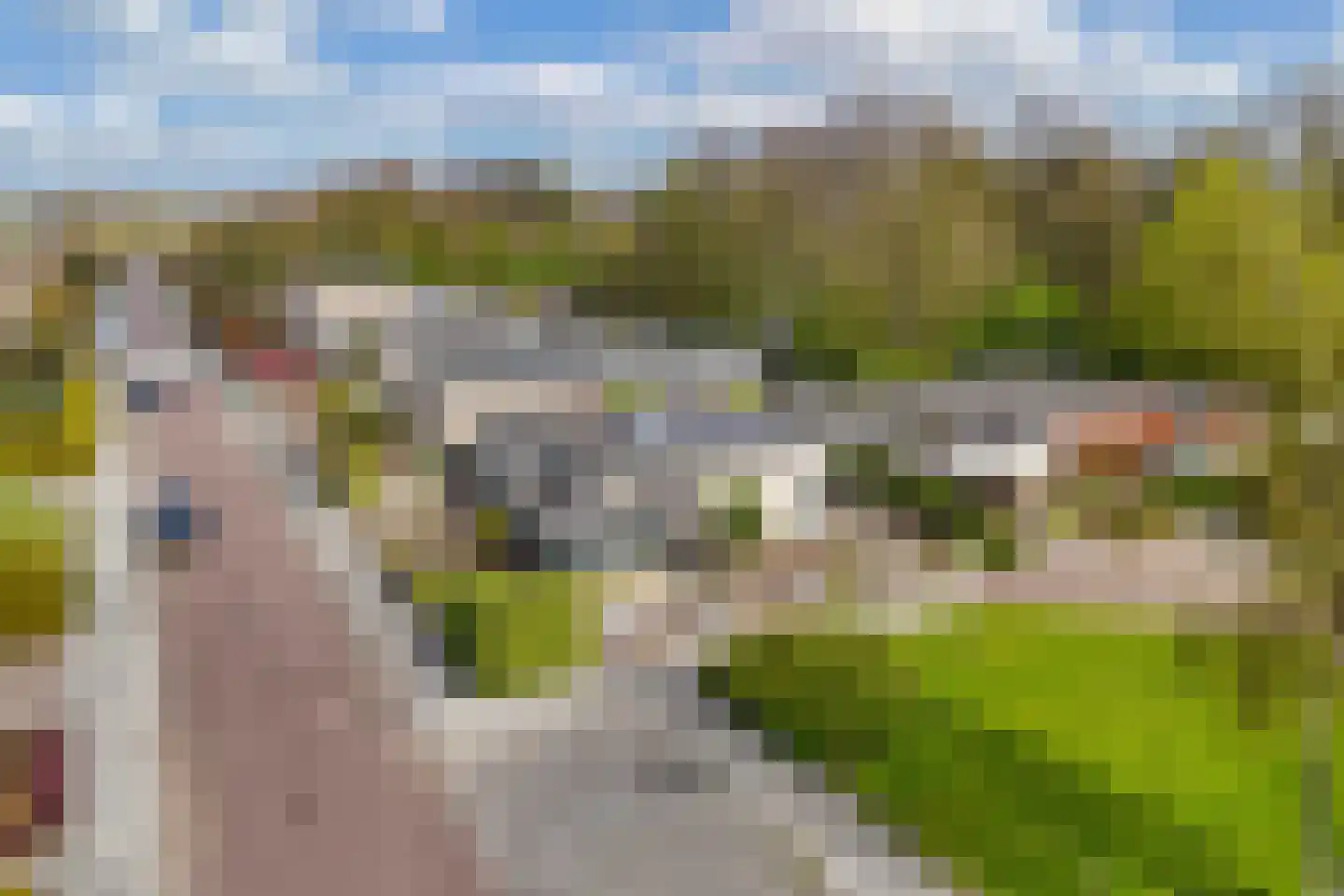 Wendakker 40 Nagele thumbnail 62