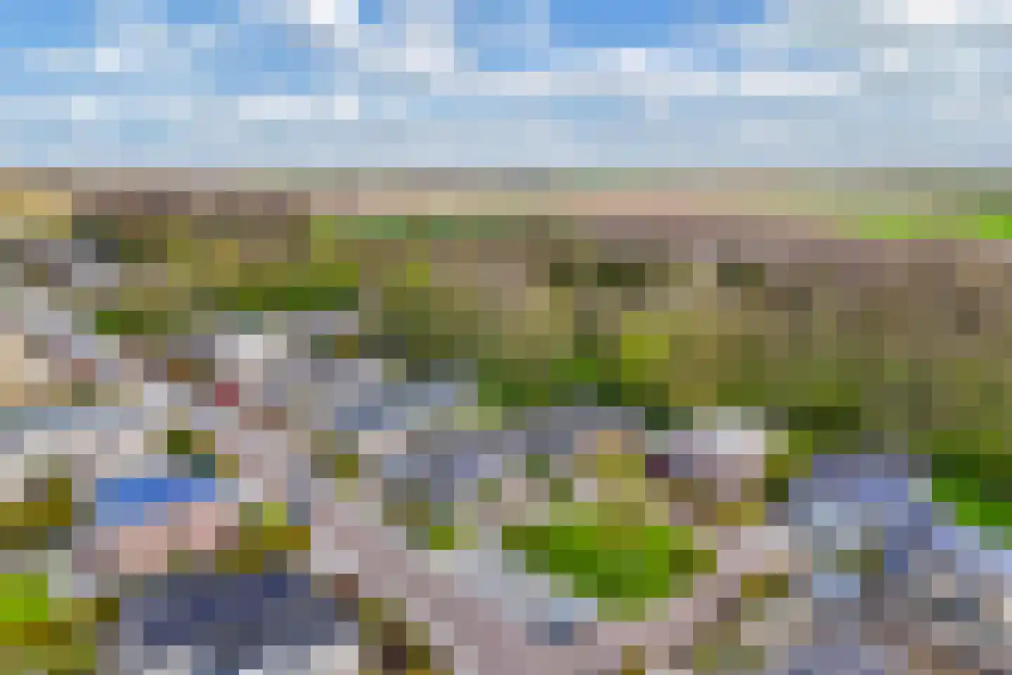 Wendakker 40 Nagele thumbnail 63