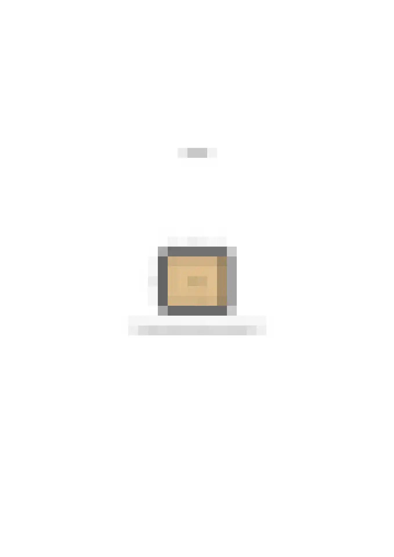 Wendakker 40 Nagele thumbnail 64