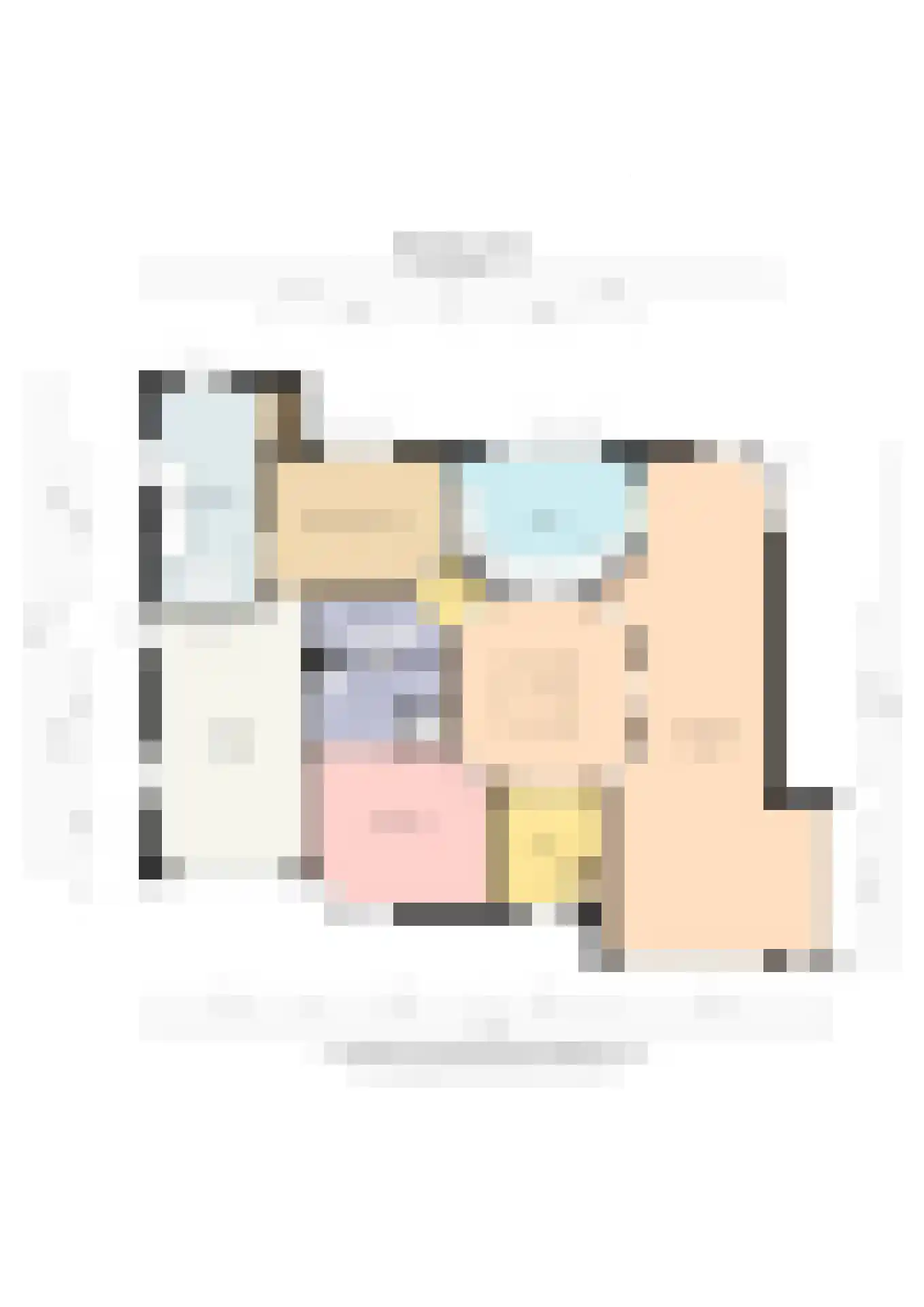 Wendakker 40 Nagele thumbnail 65
