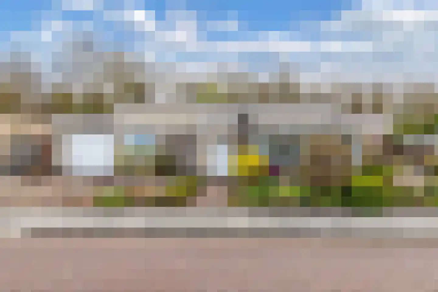 Wendakker 40 Nagele thumbnail 8
