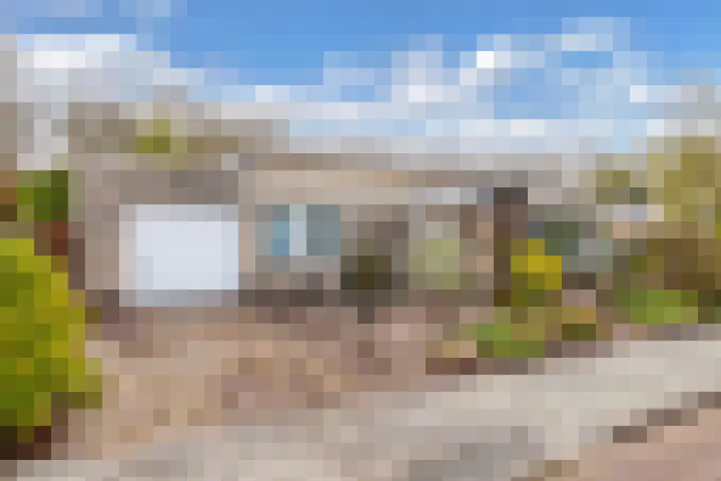 Wendakker 40 Nagele thumbnail 9