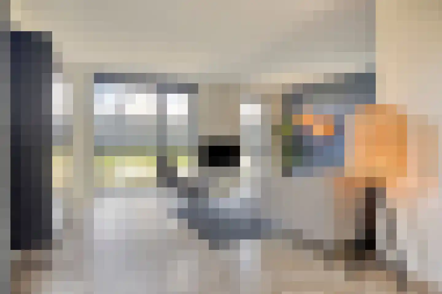 Wendakker 49 Heerde thumbnail 10