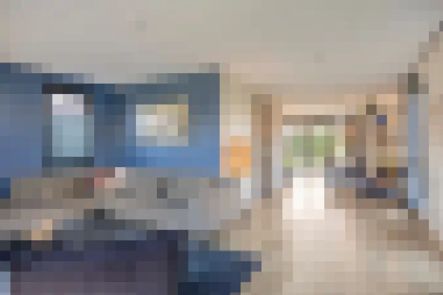 Wendakker 49 Heerde thumbnail 12