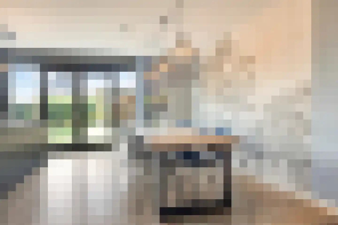 Wendakker 49 Heerde thumbnail 14
