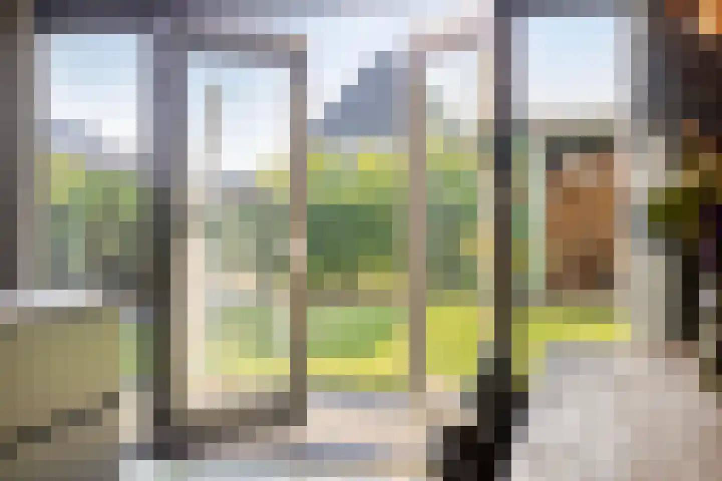 Wendakker 49 Heerde thumbnail 15