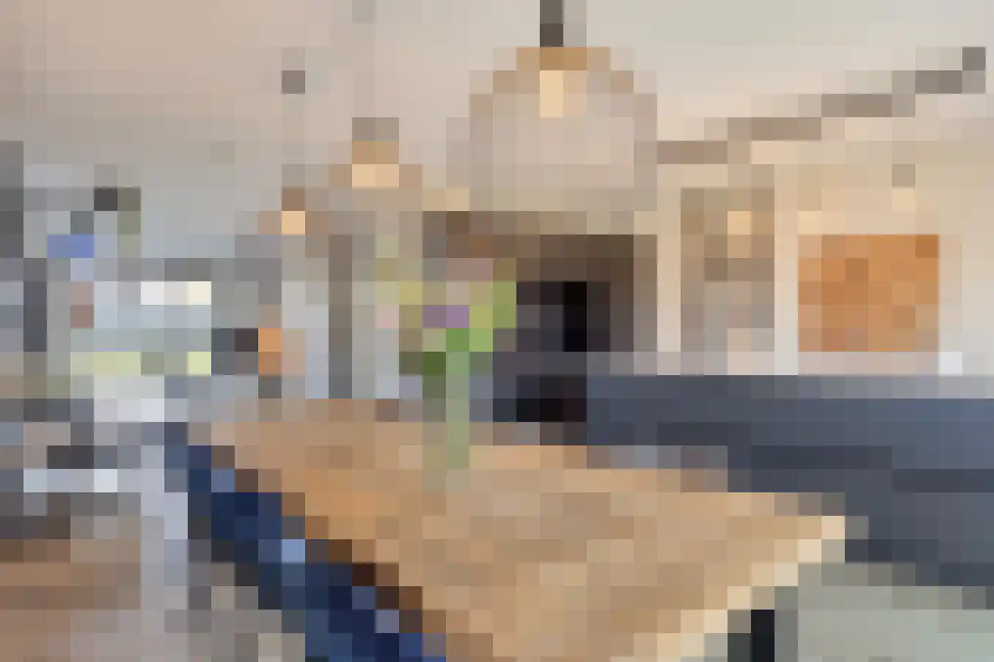 Wendakker 49 Heerde thumbnail 16
