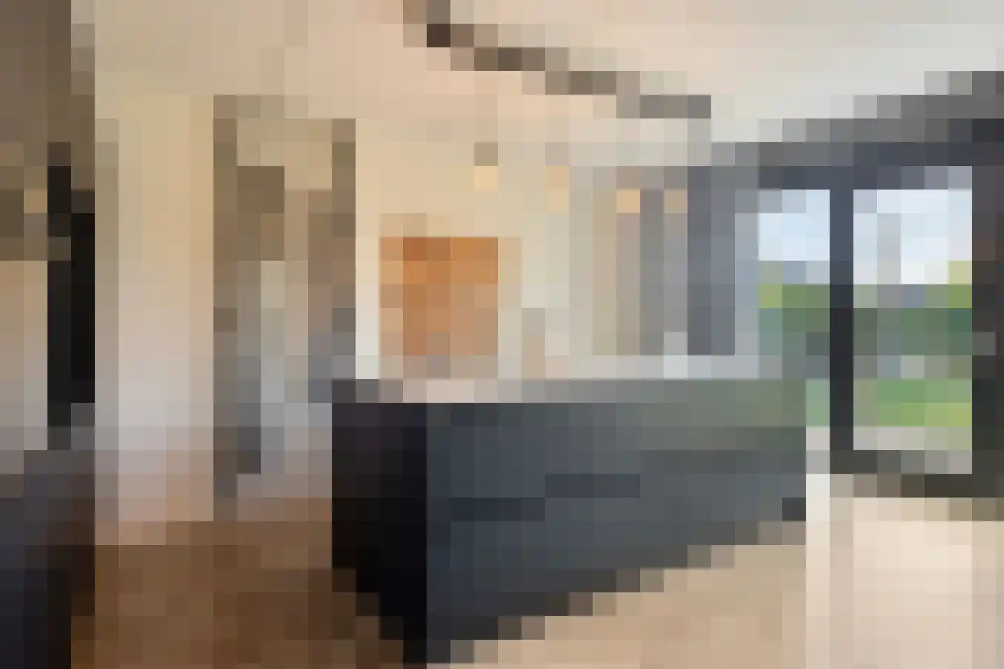 Wendakker 49 Heerde thumbnail 17