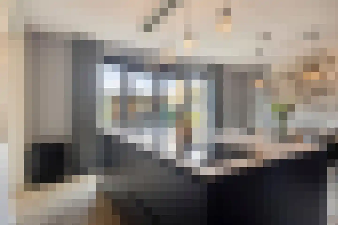 Wendakker 49 Heerde thumbnail 18