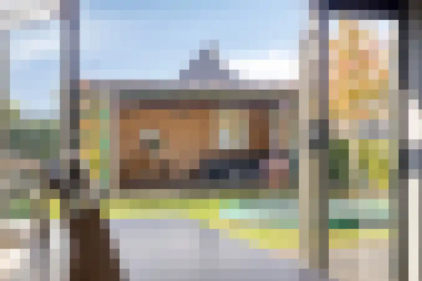 Wendakker 49 Heerde thumbnail 19