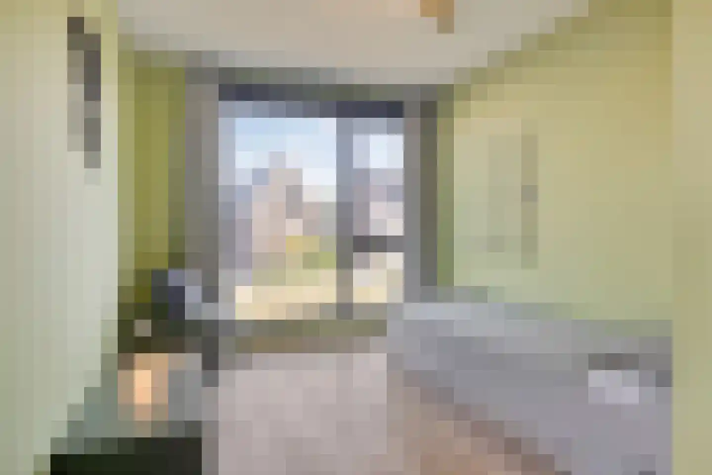 Wendakker 49 Heerde thumbnail 23