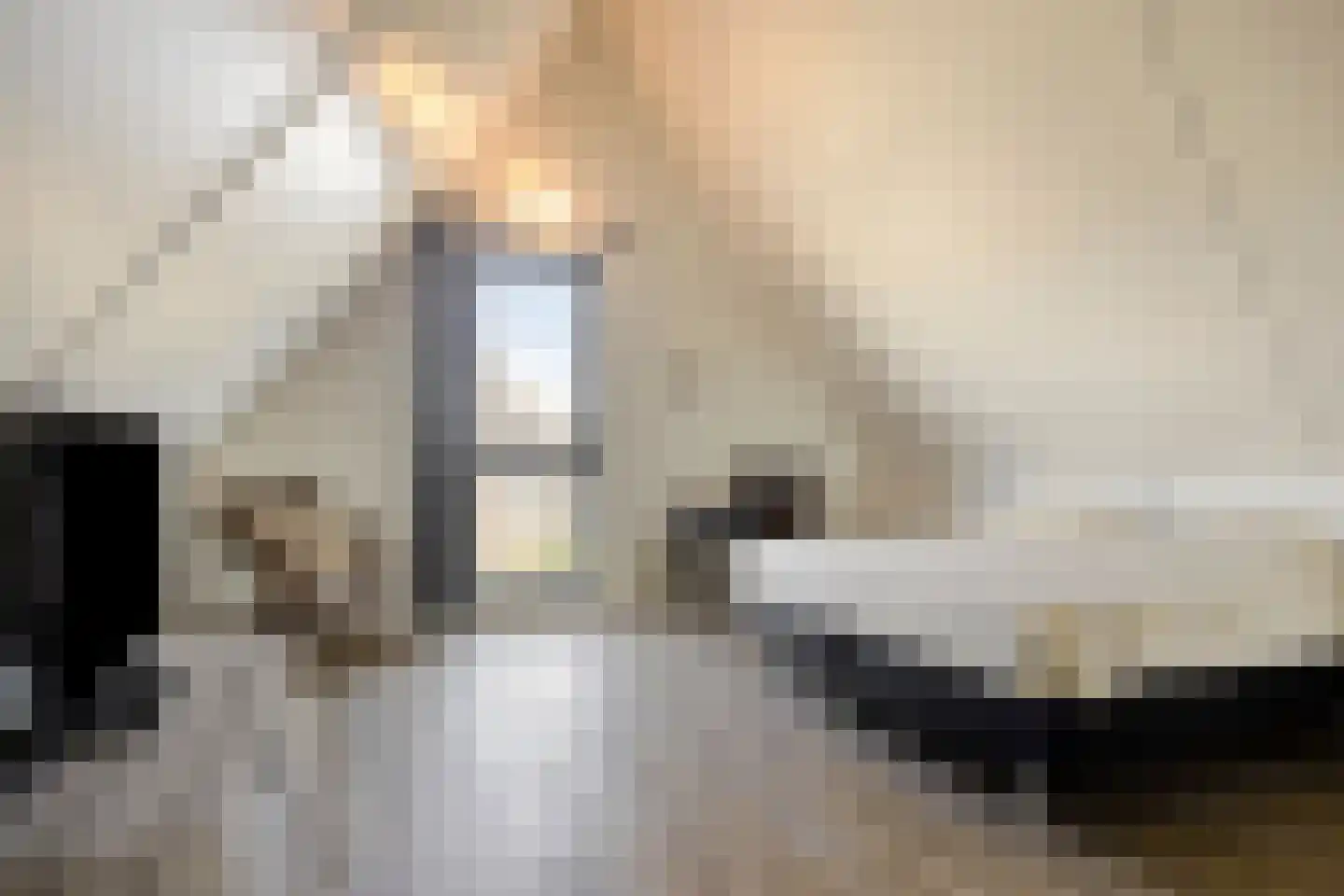 Wendakker 49 Heerde thumbnail 31