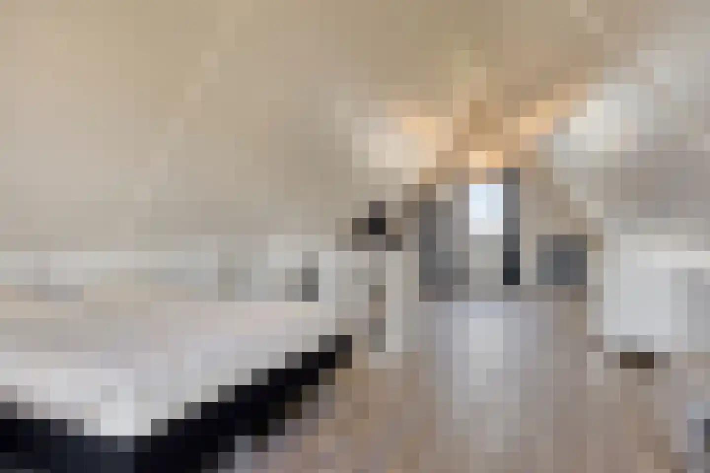Wendakker 49 Heerde thumbnail 32