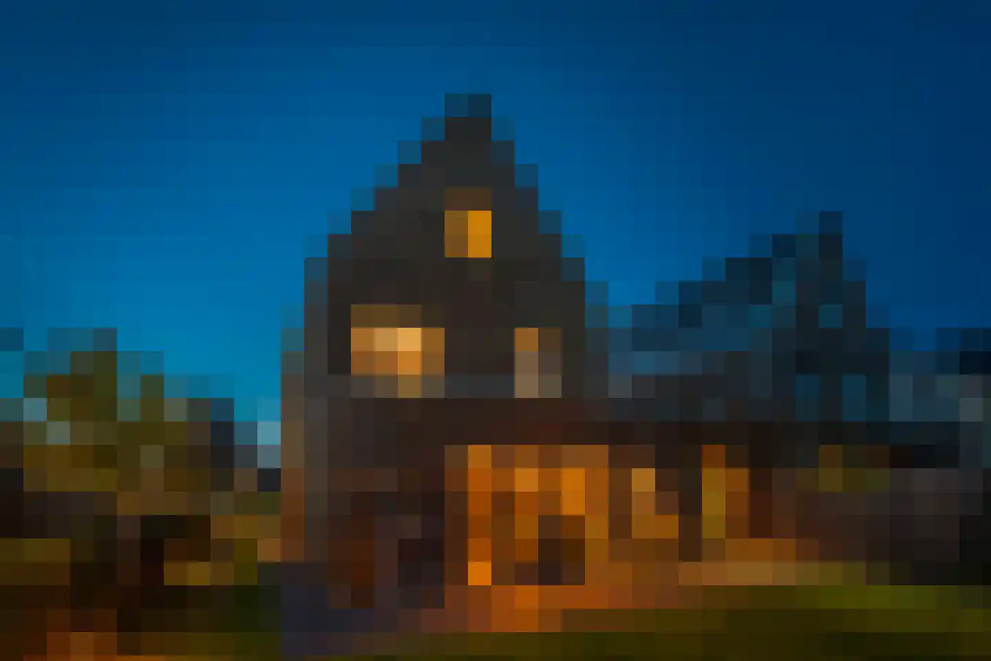 Wendakker 49 Heerde thumbnail 33
