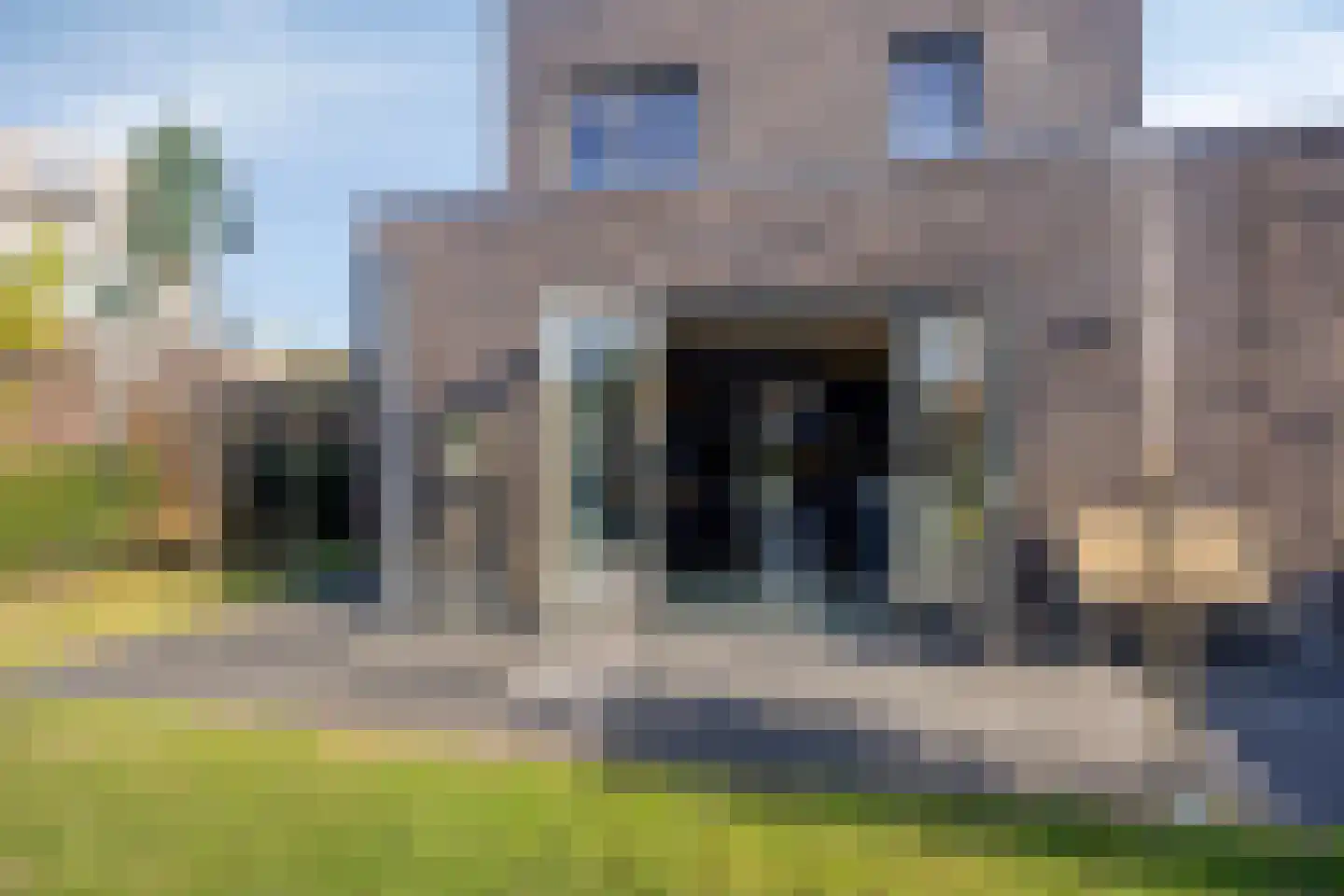 Wendakker 49 Heerde thumbnail 34