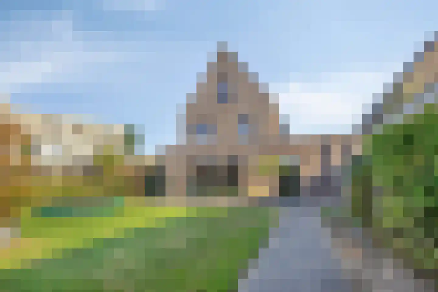 Wendakker 49 Heerde thumbnail 35