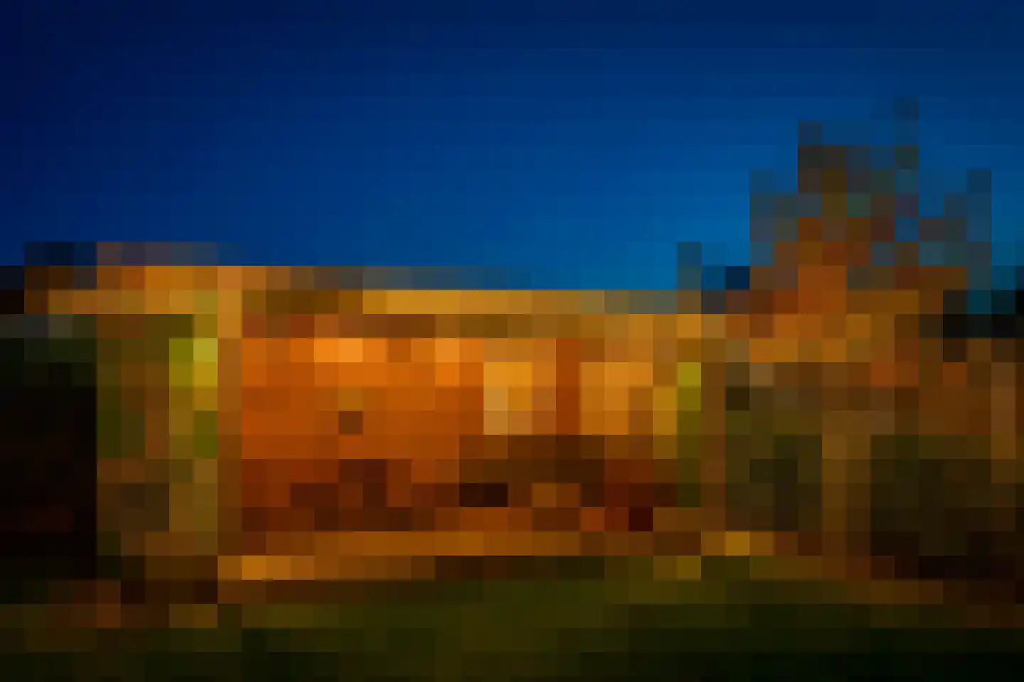 Wendakker 49 Heerde thumbnail 36
