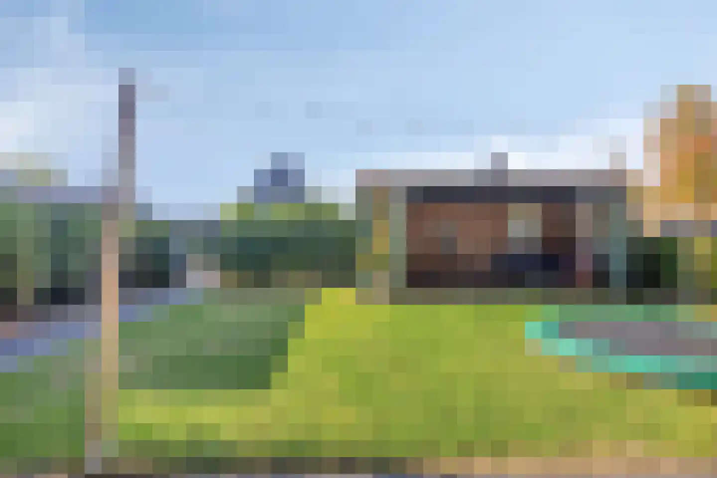 Wendakker 49 Heerde thumbnail 37