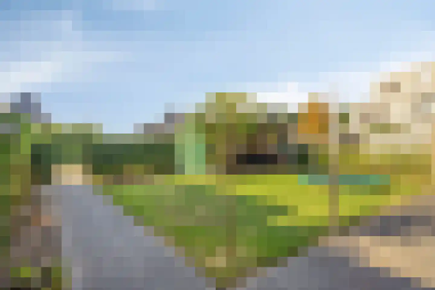 Wendakker 49 Heerde thumbnail 38