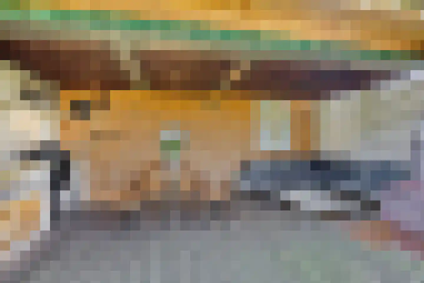 Wendakker 49 Heerde thumbnail 39