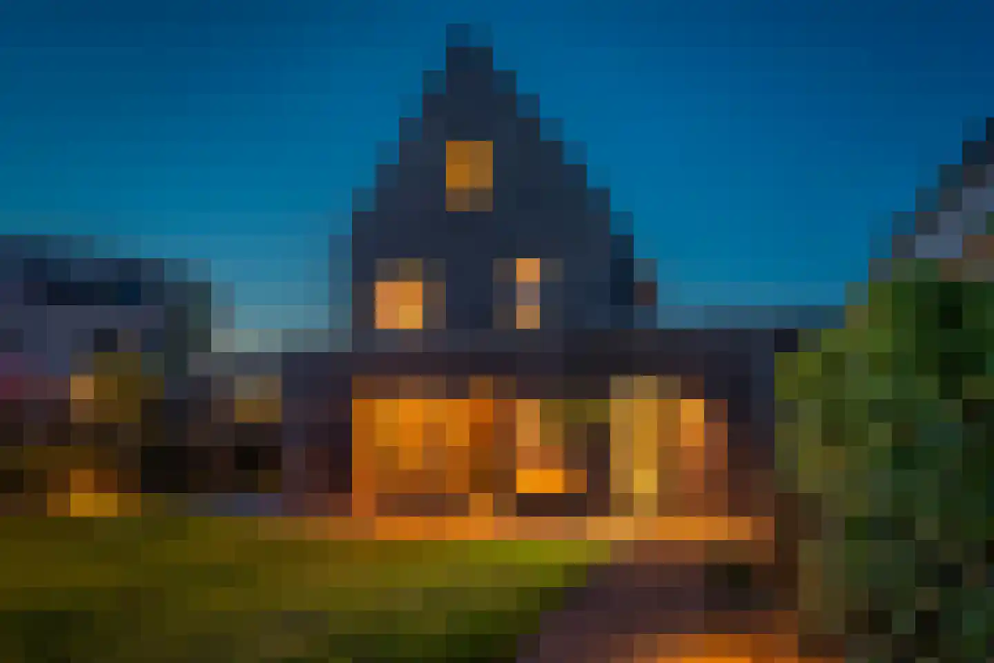 Wendakker 49 Heerde thumbnail 41