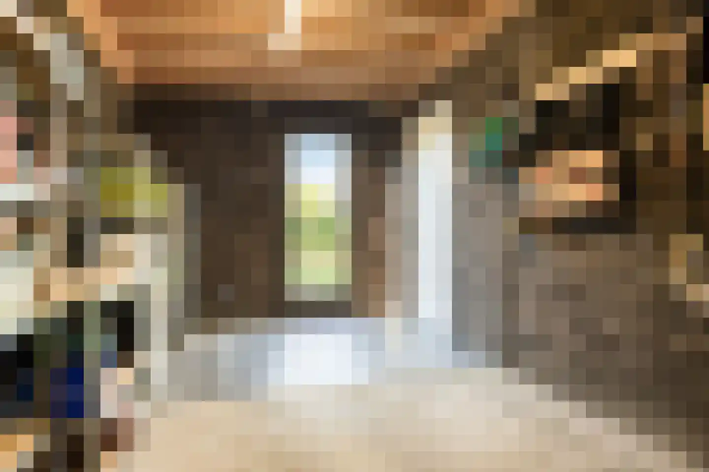 Wendakker 49 Heerde thumbnail 42