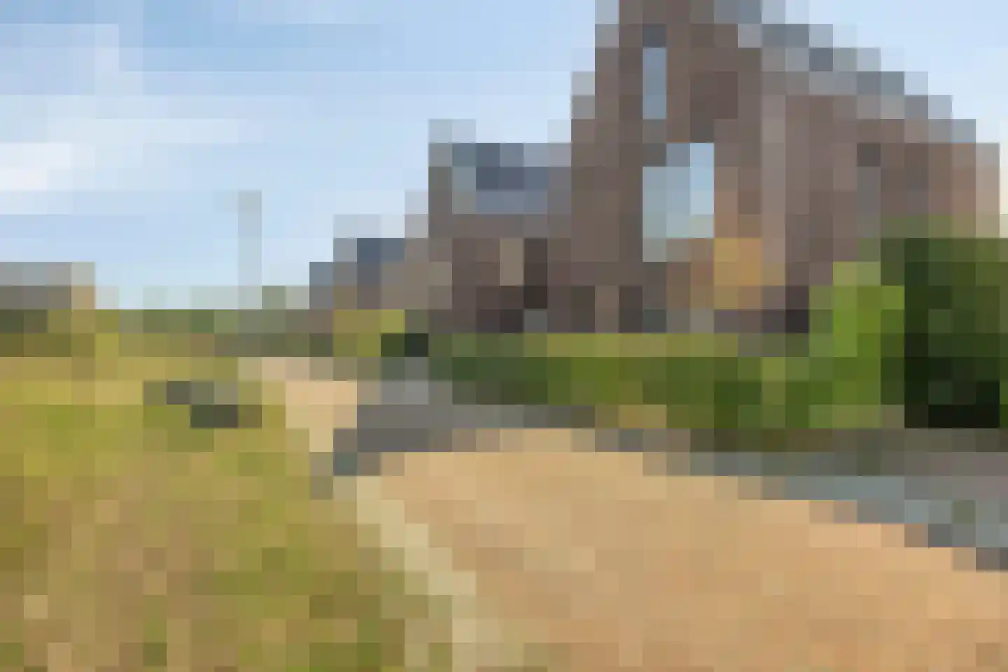 Wendakker 49 Heerde thumbnail 44